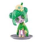 VIRUSWEETS figure collection 全6種セット ウイルスイーツ