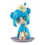 VIRUSWEETS figure collection 全6種セット ウイルスイーツ
