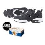 ショッピングリーボック ポンプフューリー 中古トレーディングフィギュア INSTAPUMP FURY 94 BLACK 「Reebok INSTAPUMP FURY MIN
