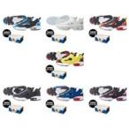 ショッピングリーボック ポンプフューリー 中古トレーディングフィギュア 全7種セット 「Reebok INSTAPUMP FURY MINI FIGURE COLLECTION」