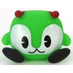 ���Ãg���[�f�B���O�t�B�M���A �݂񂭂�(�m�[�}��) �u�݂񂭂� �\�t�r�}�X�R�b�g�v