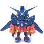 中古トレーディングフィギュア STRIKE FREEDOM GUNDAM ”TASOGARE Color” 「QM