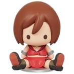 中古トレーディングフィギュア MEIKO 「【初音ミクシリーズ】petadoll ピアプロキャラクターズ」