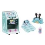 中古トレーディングフィギュア 1曲目はこれで決まり! 「【初音ミクシリーズ】ミクミク♪カラオケ」