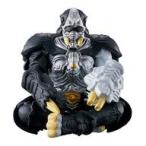 ショッピング仮面ライダーオーズ 中古トレーディングフィギュア ガメル 「仮面ライダーオーズ グリード まちぼうけ」