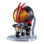 中古トレーディングフィギュア 仮面ライダーファイズ 「aCTION RIDE(アクションライド) 仮面ライダー2」