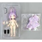 中古トレーディングフィギュア 丁香(ライラック) 「Inedible Doll 不可食用人形 月飛び時間 BJDブライン