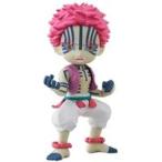 中古トレーディングフィギュア 猗窩座 「PalVerse 鬼滅の刃 vol.2」