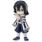 中古トレーディングフィギュア 伊黒小芭内 「PalVerse 鬼滅の刃 vol.3」