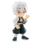 中古トレーディングフィギュア 不死川実弥 「PalVerse 鬼滅の刃 vol.3」