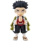  б/у trailing фигурка .. остров line .[PalVerse... лезвие vol.3]