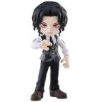  б/у trailing фигурка . Mai . нет .[PalVerse... лезвие vol.3]