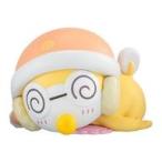 ���Ãg���[�f�B���O�t�B�M���A ���уN�� �u�P�����R�� ���уP�� �˂ނ点���ł���܂��v