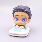  б/у trailing фигурка ..[........ лезвие ..no type ]