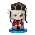 中古トレーディングフィギュア 童磨 「鬼滅の刃 すわらせ隊 『劇場版「鬼滅の刃」無限城編』第一章 02」