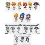 ショッピングねんどろいどぷち 中古トレーディングフィギュ