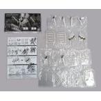 中古トレーディングフィギュア 機動戦士ガンダム MOBILE SUIT ENSEMBLE νガンダム用 フィン・ファンネル