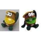 中古トレーディングフ