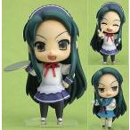 中古フィギュア ねんどろいど 鶴屋さん「涼宮ハルヒの憂鬱」
