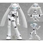 中古フィギュア figma ドロッセル 「ファイアボール」