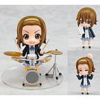 中古フィギュア ねんどろいど 田井中律 「けいおん!」