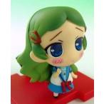 中古フィギュア 喜緑江美里 「涼宮ハルヒの憂鬱」 ヴィネッティアムキュート
