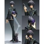 中古フィギュア figma.BP ルルーシュ・ランペルージ 「コードギアス 反逆のルルーシュ」
