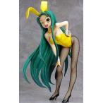 ショッピング涼宮ハルヒ 中古フィギュア 鶴屋さん バニーVer. 「涼宮ハルヒの憂鬱」 1/4 PVC塗装済み完成品