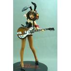 ショッピング涼宮ハルヒ 中古フィギュア 涼宮ハルヒ 「涼宮ハルヒの憂鬱」 エクストラフィギュアLive Alive