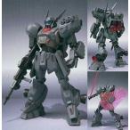 中古フィギュア ROBOT魂 ＜SIDE MS＞デナン・ゲー「機動戦士ガンダムF91」