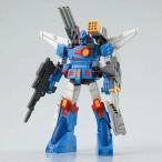 中古フィギュア IN ACTION!! OFFSHOOT ウォーカーマシ