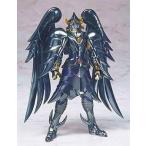 中古フィギュア 聖闘士聖衣神話 グリフォンミーノス(天貴星グリフォンのミーノス) 「聖闘士星矢 冥王ハーデス冥界編」