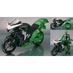 中古フィギュア S.H.Figuarts EX マシンハードボイルダー 「仮面ライダーW」