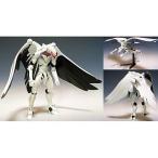 ショッピングエヴァンゲリオン 中古フィギュア リボルテックヤマグチ No.026 エヴァンゲリオン量産機 翼Ver. 「新世紀エヴァンゲリオン劇場版