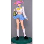 ���Ãt�B�M���A [�P�i] ���{����(���������) �uLOVE MIRACLE��SPLASH!�v �t���t�B�M���A