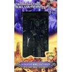 ショッピングターミネーター 中古フィギュア T-600 「ターミネーター4」 T-600リアルフィギュア