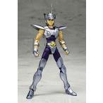 中古フィギュア 聖闘士聖衣神話 ユニコーン邪武 「聖闘士星矢」