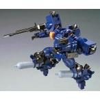 中古フィギュア HCM-Pro53 ティエレン宇宙型セット 「機動戦士ガンダム00」