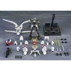 中古フィギュア 魂SPEC XS-05 ドラグナー1 from”Opening Silhouette” 「機甲戦記ドラグナー」