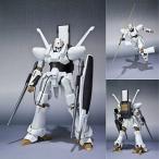 中古フィギュア ROBOT魂＜SIDE HM＞ エルガイム 「重戦機エルガイム」