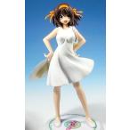 中古フィギュア 涼宮ハルヒ 「涼宮ハルヒの憂鬱」 プレミアムフィギュア-エンドレスエイト-