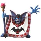 中古フィギュア ハーゴン 「ドラゴンクエスト」 ソフビモンスター026