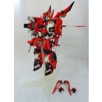 中古フィギュア PTX-003C-SP1 アルトアイゼン・リーゼ 「スーパーロボット大戦OG」 フルアクションフィギュアD