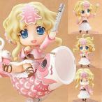 中古フィギュア ねんどろいど 春ちゃん 