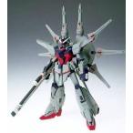 中古フィギュア レジェンドガンダム[プロヴィデンスガンダム]「機動戦士ガンダムSEED DESTINY」コズミックリージョン#7007