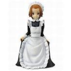 ショッピングけいおん 中古フィギュア 田井中律「けいおん!」フィギュア〜メイド服 ver.2〜