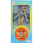 ときめきメモリアル フィギュアの通販 価格情報 ユアガイド