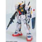 中古フィギュア HCM-Pro13 RX-178 ガンダムMk-II(エゥーゴ) 「機動戦士Zガンダム」