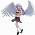 中古フィギュア 立華かなで(天使) 「Angel Beats!」 1/8スケール PVC製塗装済み完成品