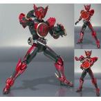 中古フィギュア S.H.Figuarts 仮面ライダーオーズ タジャドル コンボ 「仮面ライダーオーズ/OOO」